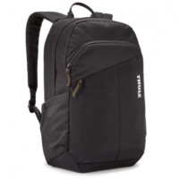 Thule Indago Backpack 23L